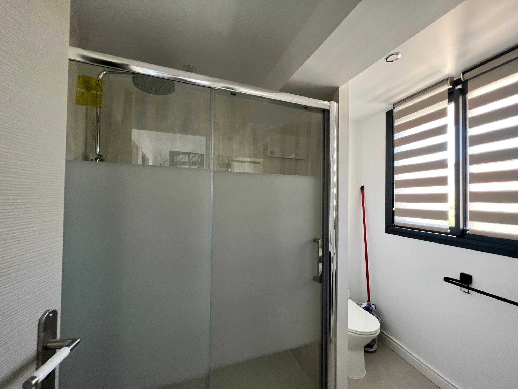 Appartamento Oustal Caval Marin A Valras-Plage Esterno foto